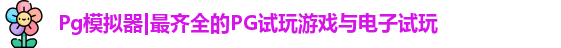 Pg模拟器